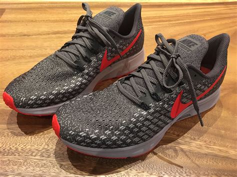 nike air zoom pegasus 35 5 herren|nike air pegasus 35 review.